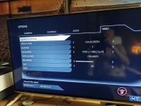 wolfenstein new order (2).jpg wolfenstein new order (2).jpg