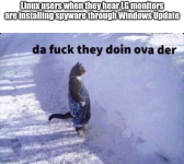 1784576168260.png
