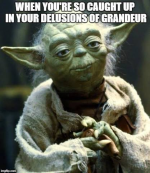 1784668314619.png 1784668314619.png