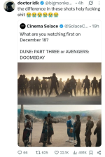 1784707257231.png 1784707257231.png