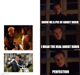 1785073930036.png