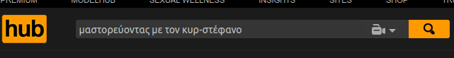 Screenshot from 2021-06-09 21-38-45.png
