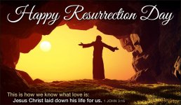 resurrectionday.jpg