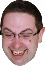 Mammaky8os.png