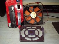 Thermaltake fan+spreader.JPG