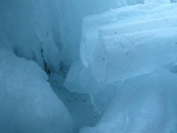 block-of-ice-icicle-ice-formations-cave-cold-stalactites-ice-tropfsteine-refrigerator.jpg