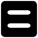 480px-White_equals_sign_on_black_rounded_square.svg.png