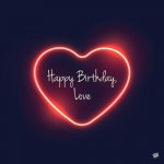 happy-birthday-love-heart-500x500.jpg