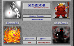 mordor-the-depths-of-dejenol.png