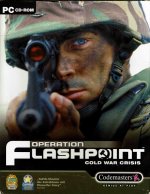447928-operation-flashpoint-cold-war-crisis-windows-front-cover.jpg