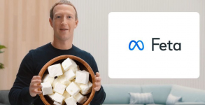 1635493560628.png