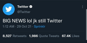 1635495572134.png