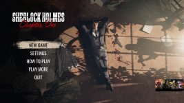sherlock-menu.jpg