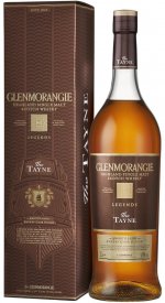 glenmonrangie-the-tayne-43-whisky.3995.jpg