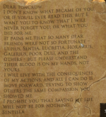 Screenshot 2021-12-26 153241.png