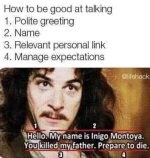 FB_IMG_1647681303571.jpg