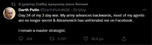 vccv.jpg