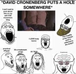 Cronenberg.jpg