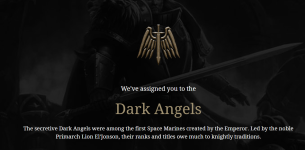 Dark Angels.png