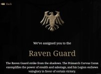RavenGuard.jpg