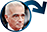 golxlfR (2).png