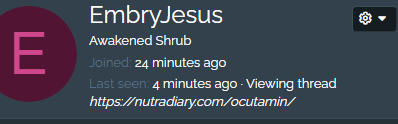 embryjesus.png