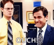 the-office-ouch[1].gif