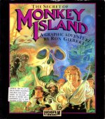87592-the-secret-of-monkey-island-dos-front-cover.jpg