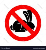 stop-rabbit-ban-bunny-hare-is-forbidden-red-vector-20733504.jpg