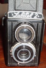 lubitel2.JPG
