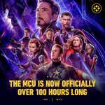 MCU2.jpg