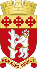 1024px-Arms_of_Warwickshire_County_Council.svg.png