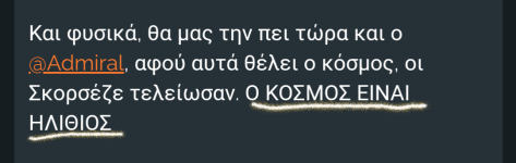 Polish_20220723_125434806.png