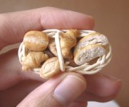 Mini-basket-of-bread-by-PetitPlat-Stephanie-Kilgast.jpg