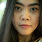 DALL·E 2022-09-16 18.50.04 - a woman face, realistic, photography, portrait, bokeh, 35mm,_result.jpg