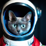 DALL·E 2022-09-16 18.51.34 - a high quality photo a cat in a spacesuit_result.jpg