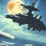 a_metabarons_space_battleship_emerging_from_a_mi_41414_3_result.jpg