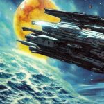 a_metabarons_space_battleship_emerging_from_a_mi_43491_4_result.jpg