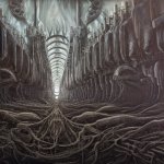a_realistic_painting_of_a_citadel_in_HR_Giger_st_12341_3.jpg