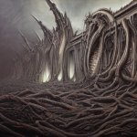 a_realistic_painting_of_a_citadel_in_HR_Giger_st_69914_1.jpg