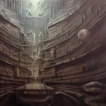 a_realistic_painting_of_a_citadel_in_HR_Giger_st_69914_4.jpg