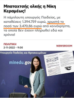 09795748a390b203.png