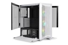 mesh-RGB-white-view.jpg