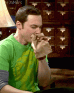 1671215004565.gif