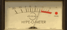 1671215095487.gif