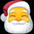 santa.png