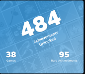 steamreplay3.png