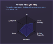 catta.png