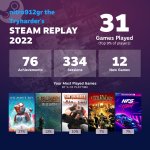 steamreplay.jpg