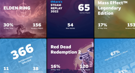 steam.PNG